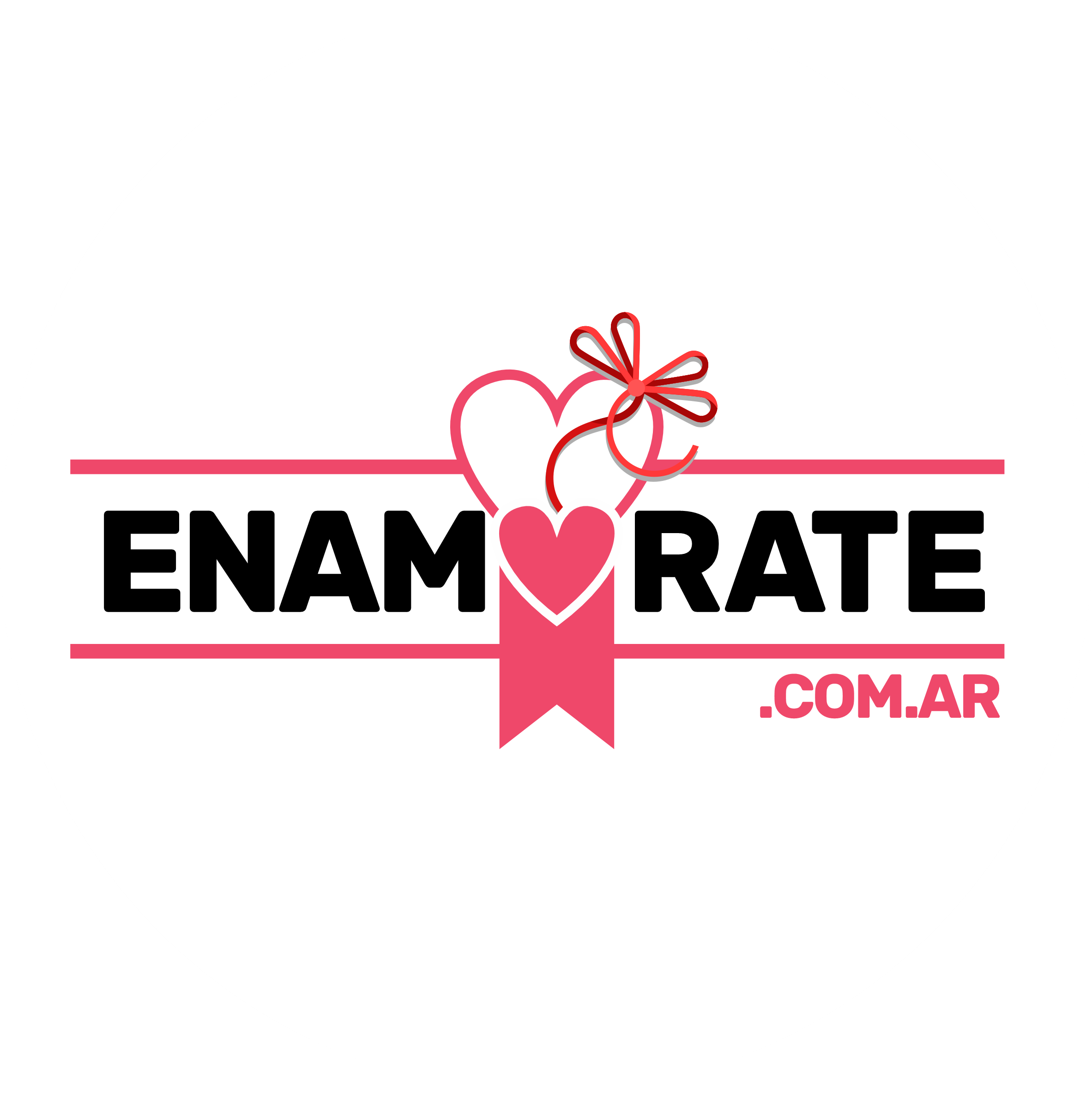 enamorate.com.ar – Lencería, Perfumes & Aromatización