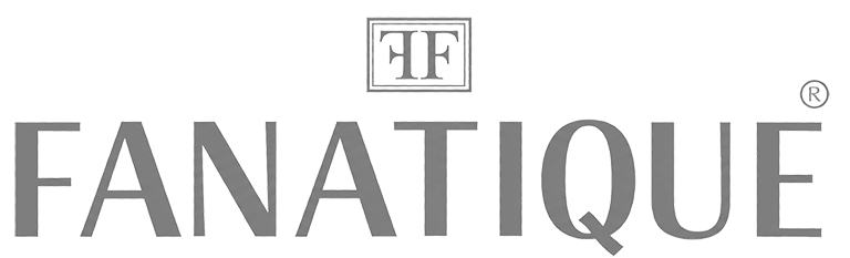 Logo Fanatic Perfumes
